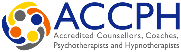 Accredited Counsellors, Coaches, Psychotherapists and Hypnotherapists (ACCPH)